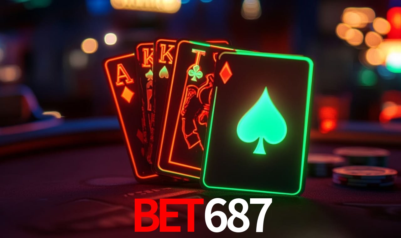 Player Reviews bet687