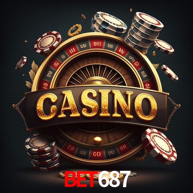 Instant EasyPaisa bet687
