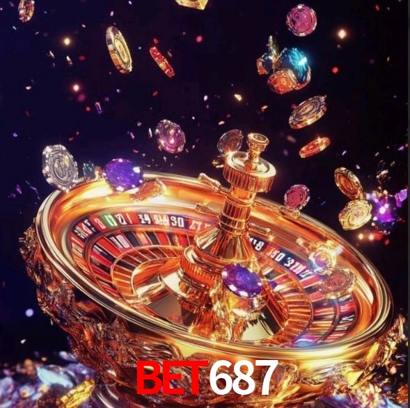 2FA Security bet687