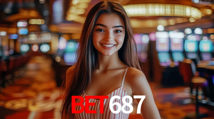 Tournaments bet687
