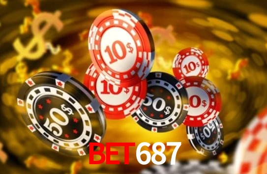 Sports Statistics bet687