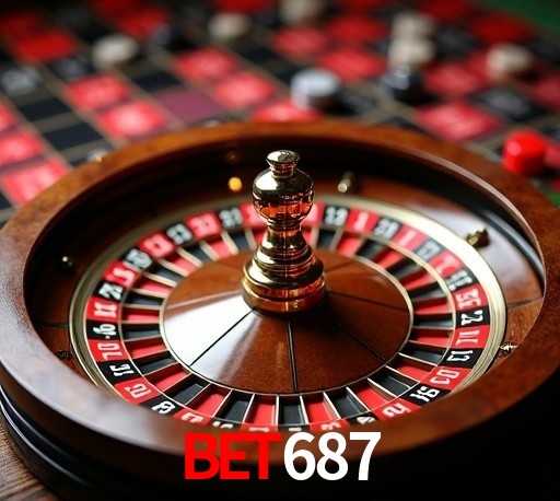 Responsive Design bet687